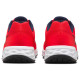 Nike Revolution 6